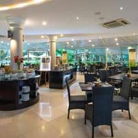 Restaurante preview