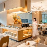 Restaurante preview