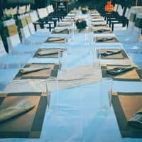 Restaurante preview