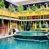 Piscine preview