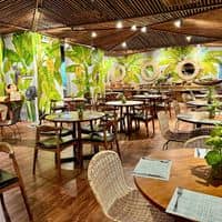 Restaurante preview