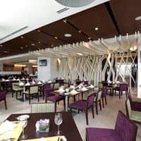 Restaurante preview