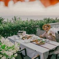 Restaurante preview