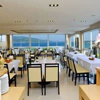 Restaurante preview