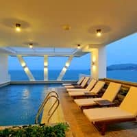 Piscine preview