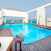 Piscine preview