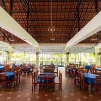 Restaurante preview