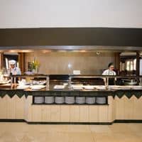 Restaurante preview