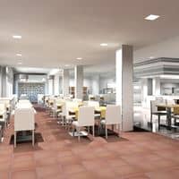 Restaurante preview