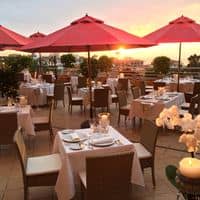Restaurante preview