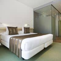 Rooms preview