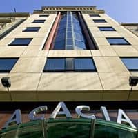 Informații generale preview