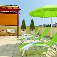 Piscine preview