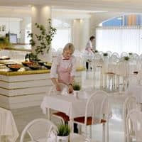 Restaurante preview