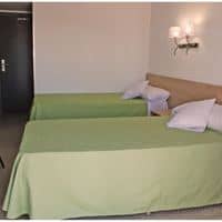 Rooms preview
