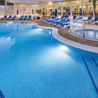 Piscine preview