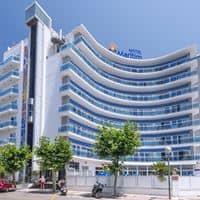 Informații generale preview