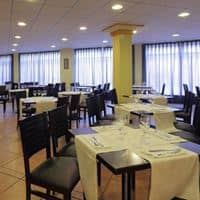 Restaurante preview