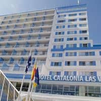Informații generale preview