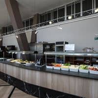 Restaurante preview
