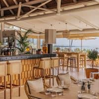 Restaurante preview