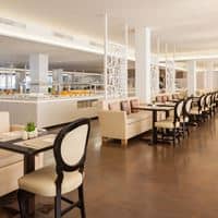 Restaurante preview