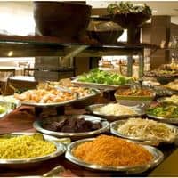 Restaurante preview