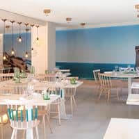 Restaurante preview