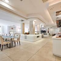 Restaurante preview