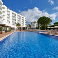 Piscine preview