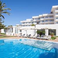 Piscine preview