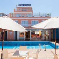 Piscine preview