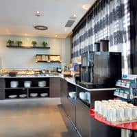 Restaurante preview