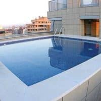Piscine preview