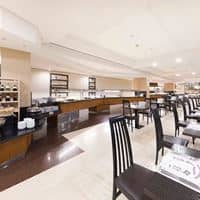 Restaurante preview