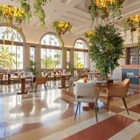 Restaurante preview