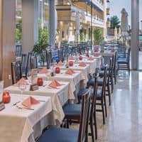 Restaurante preview