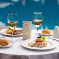 Restaurante preview