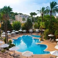 Piscine preview