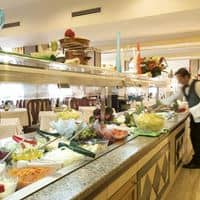 Restaurante preview