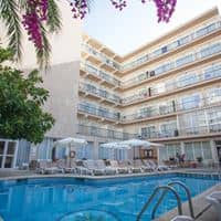 Baruri preview