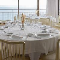 Restaurante preview