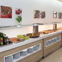 Restaurante preview