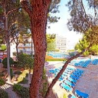Piscine preview