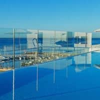 Piscine preview