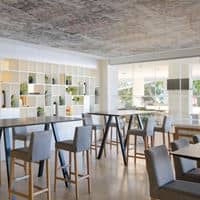 Restaurante preview