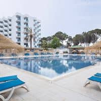 Piscine preview