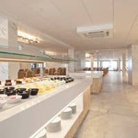 Restaurante preview
