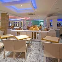 Restaurante preview