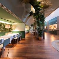 Restaurante preview
